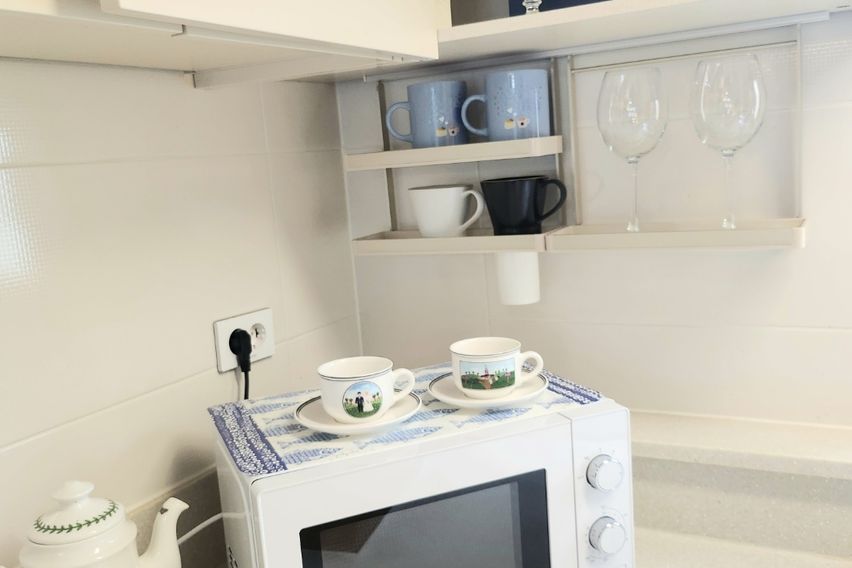 ic가까운수성아이파크