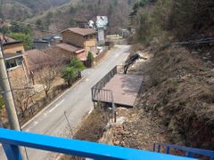 어비계곡꿈동산(독채) 14번째 이미지