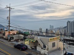 부산 국제시장 1.5룸 8번째 이미지