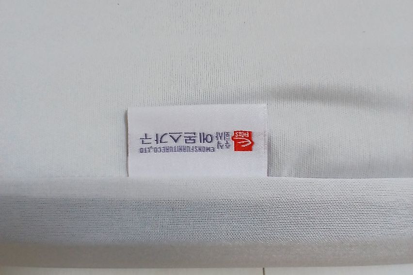 교동대구역중앙로 단방2 8번째 이미지