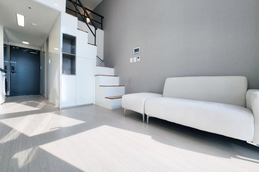 ⚡특가 복층형원룸14