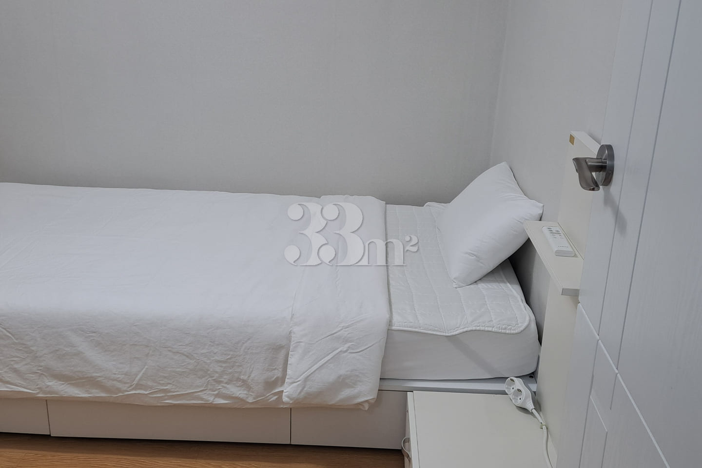 영일대바로앞풀옵션 투룸 8번째 이미지