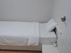 영일대바로앞풀옵션 투룸 8번째 이미지