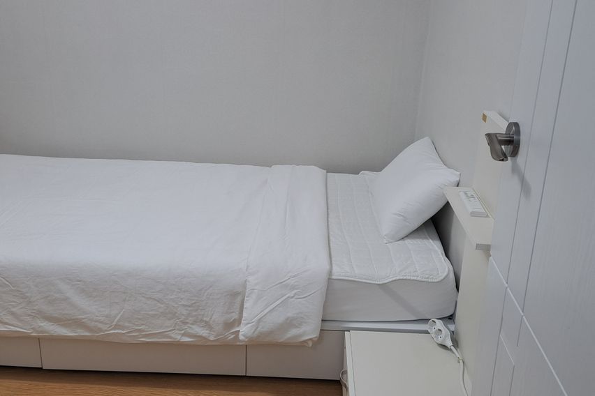 영일대바로앞풀옵션 투룸 8번째 이미지