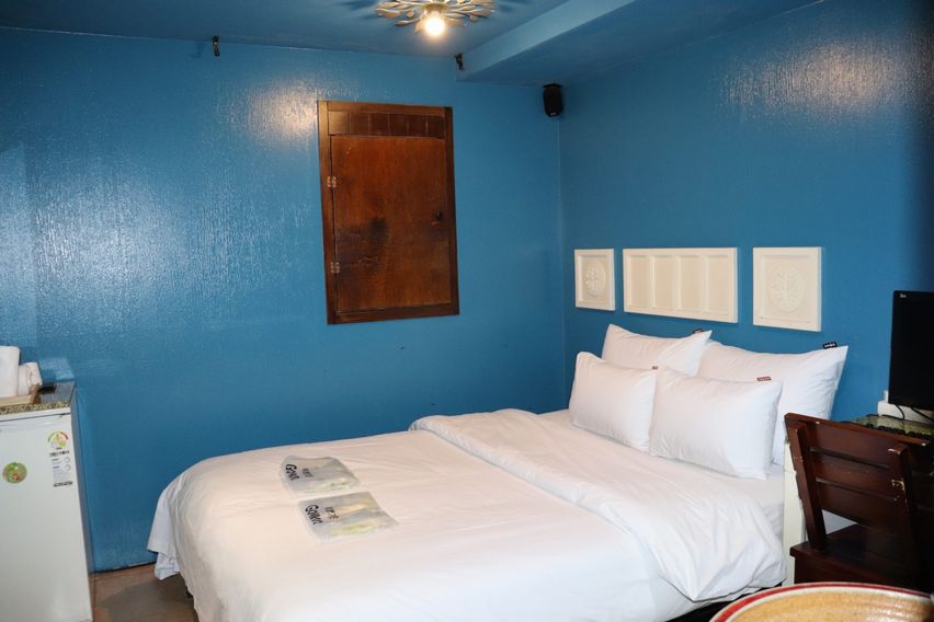 부평마리골드프리름