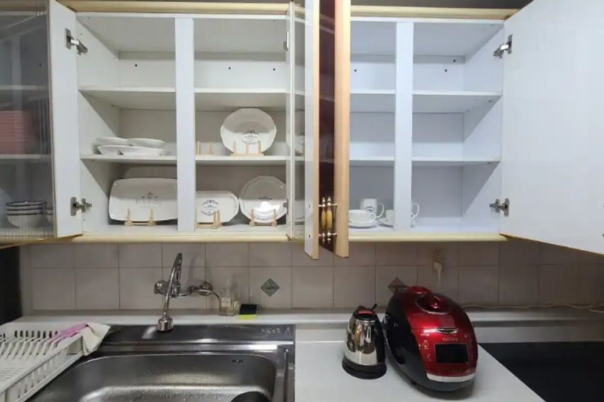 월포해수욕골든빌24평