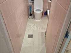 2.5-room unit near Busan Gukje Market 7th image