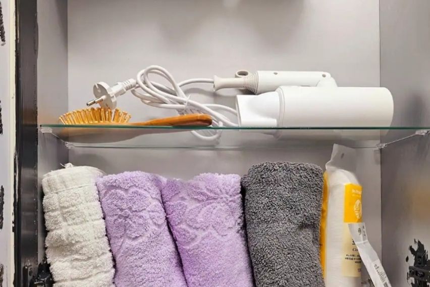 의정부 감성스테이 B 9번째 이미지