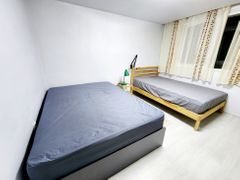 가산 구디출장 고척돔 6번째 이미지