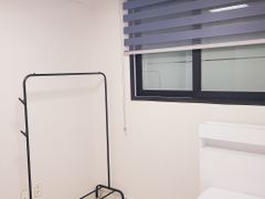 [11]군포역1분 3룸 10번째 이미지
