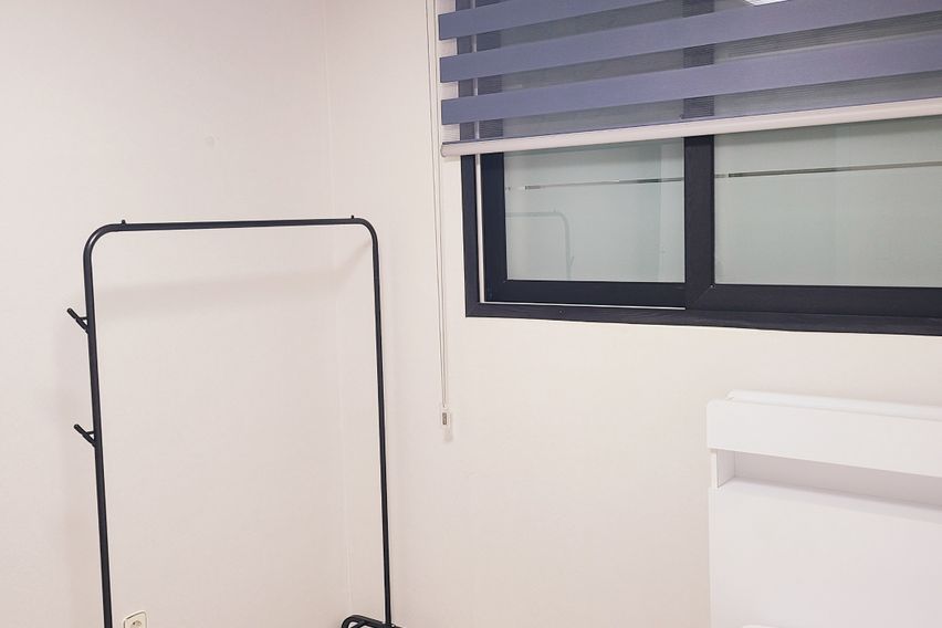 [11]군포역1분 3룸