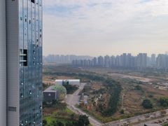 달빛공원25 9번째 이미지