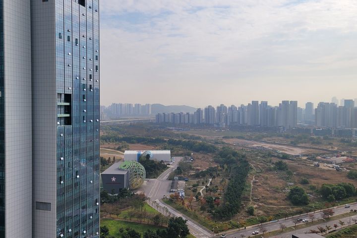 달빛공원25 9번째 이미지
