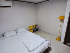 ◇ 덕천 쉼, 정우 ◇ 6번째 이미지