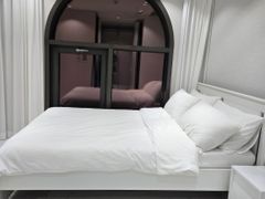 편안하고 고급스러운 집 7번째 이미지