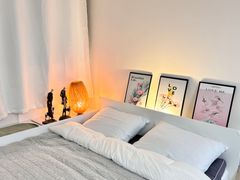❤신규❤️영통역5분오피 1번째 이미지