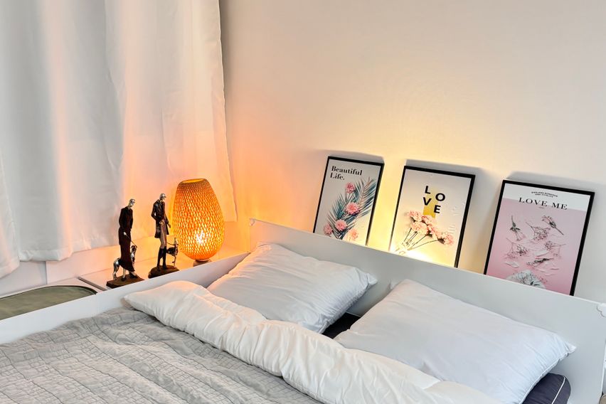 ❤신규❤️영통역5분오피