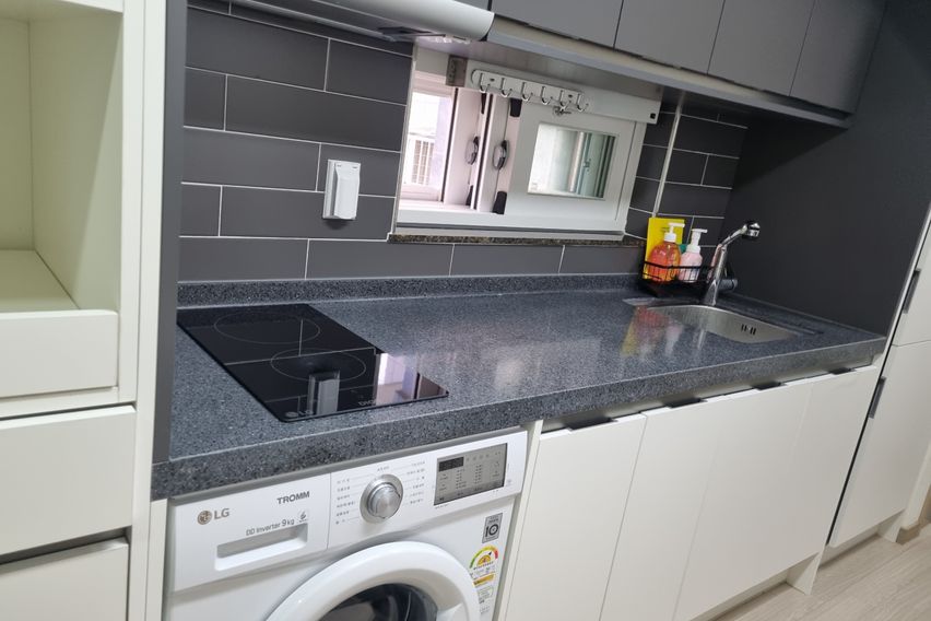 수유초역세권르쁘띠