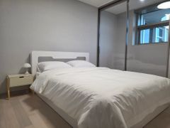 부산역신축 롯데드메르 6번째 이미지