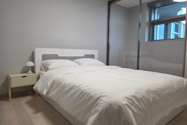 부산역신축 롯데드메르 6번째 이미지