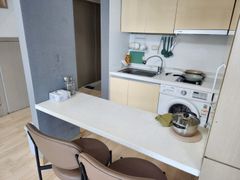둔산동•시청역세권넓은집 6번째 이미지