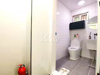 Newly opened, 9 minutes from Hongik Universit 9th image