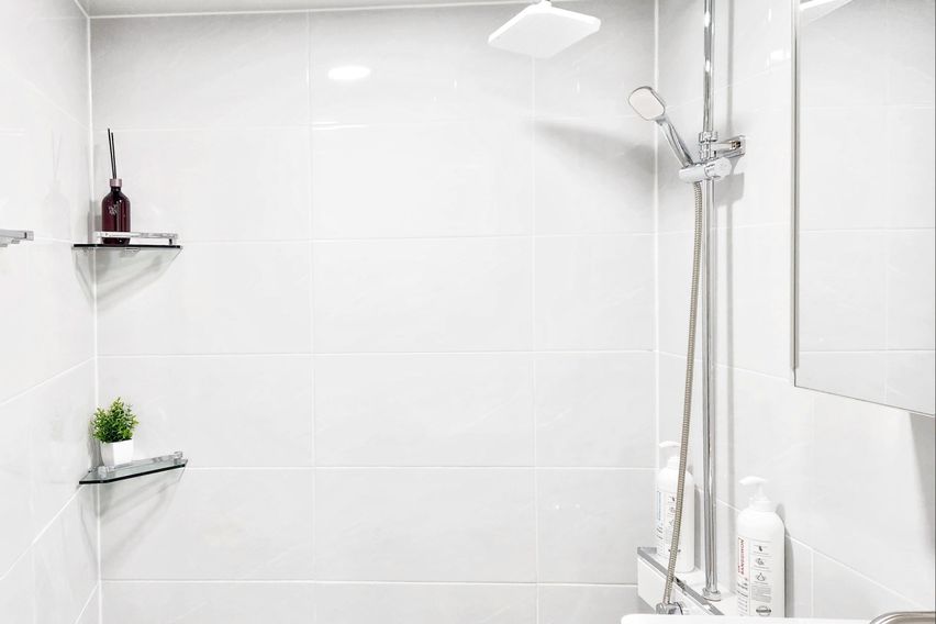 포항역🩷감성1602