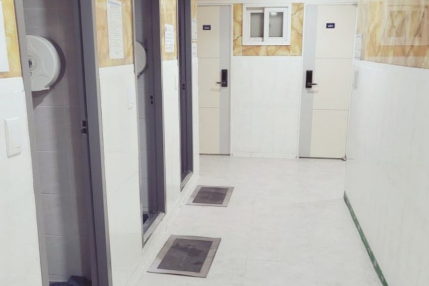 암사동 가성비 방 3번째 이미지