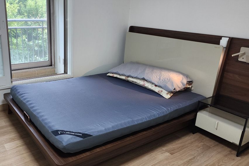 송도역5분☆옵션가득 4번째 이미지