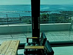 Gongcheonpo Beach 3-Story Private House 13th image