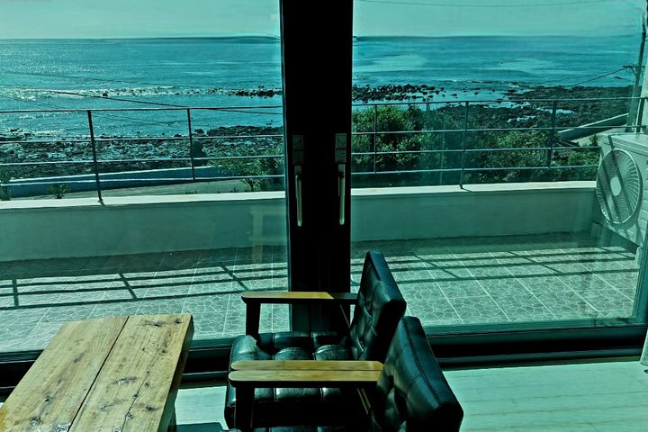 Gongcheonpo Beach 3-Story Private House 13th image