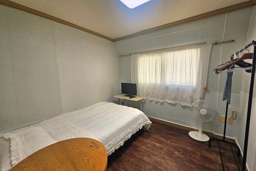 임당역15분투룸BSS