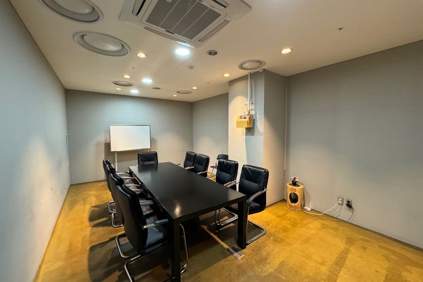 서울역트윈시티가장큰고층