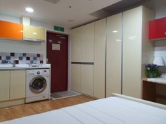 ✨️강남역까지 4정거장 13번째 이미지
