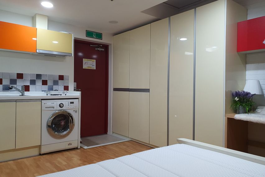 ✨️강남역까지 4정거장 13번째 이미지