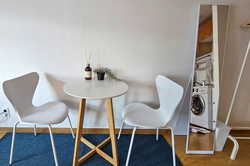 여의도샛강💛출장/이사 2번째 이미지