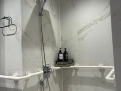 P Seocho Gangnam Premium Full Option 11th image