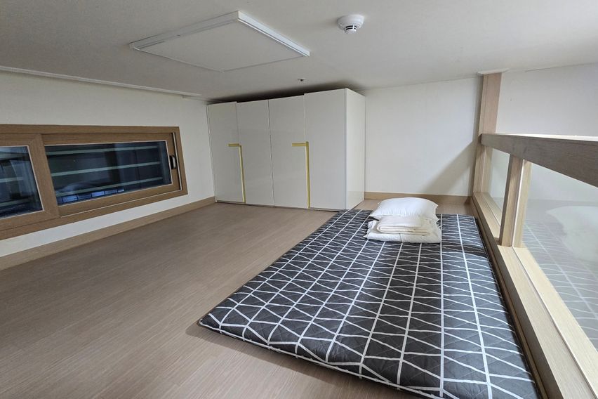 🌈신항&진해 감성힐링 12번째 이미지