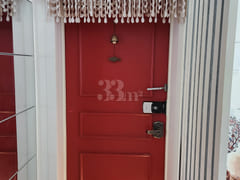 Fully furnished, 2 beds, near EXCO 2th image