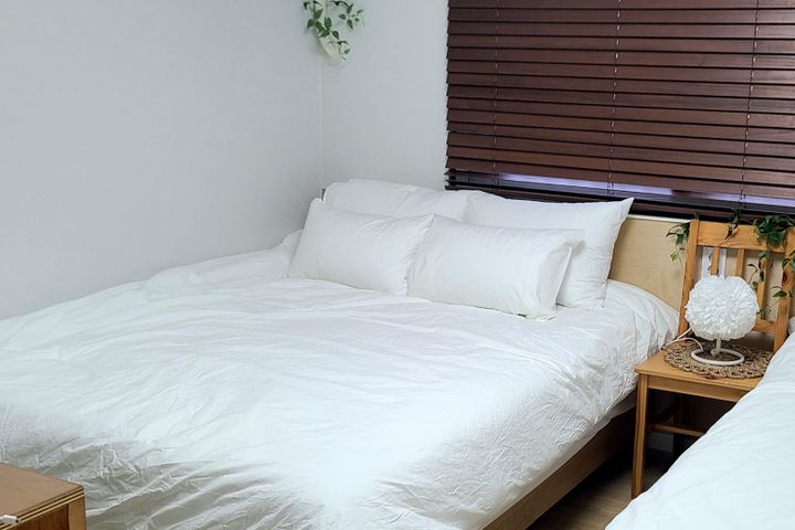 사당이수 방배 넓은투룸 15번째 이미지
