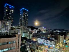 신축 풀옵션 오피스텔Q 16번째 이미지