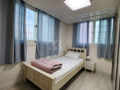 Geoje Island Short-term Rental 401 9th image