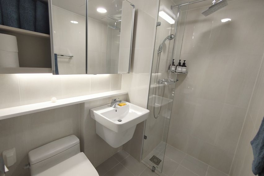 🤩편안한 힐링공간😍