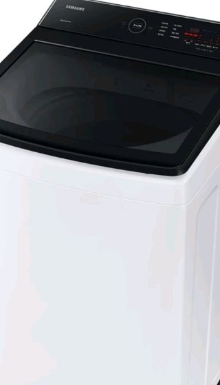 창뷰2/황리단길8분 13번째 이미지