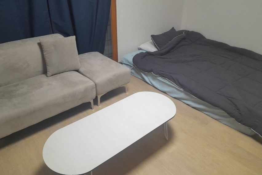 ☆동성로 도보5분☆ 2번째 이미지