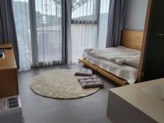 와본제주 호텔식1.5룸 1번째 이미지