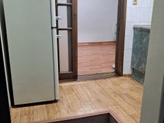 후평동 102호 5번째 이미지