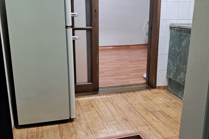 후평동 102호 5번째 이미지
