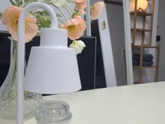 잠실 투룸 한달살기 15번째 이미지