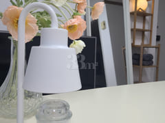 One-month stay in a two-room apartment in Jam 15th image